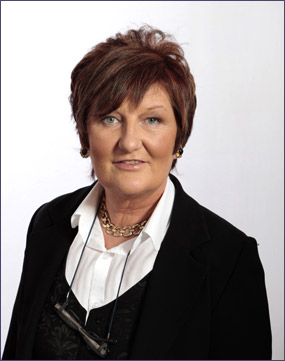 siobhan-fahy-solicitor